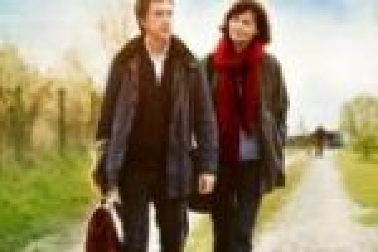 רופא הכפר מתורגם לצפייה ישירה / Irreplaceable לצפייה ישירה