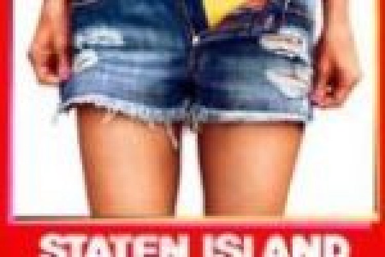 קיץ בסטייטן איילנד מתורגם לצפייה ישירה / Staten Island Summer לצפייה ישירה