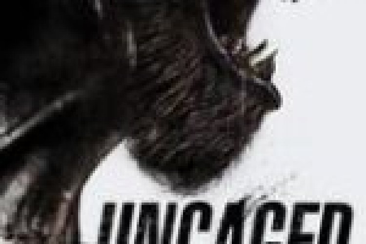 משוחרר מתורגם לצפייה ישירה / Uncaged לצפייה ישירה