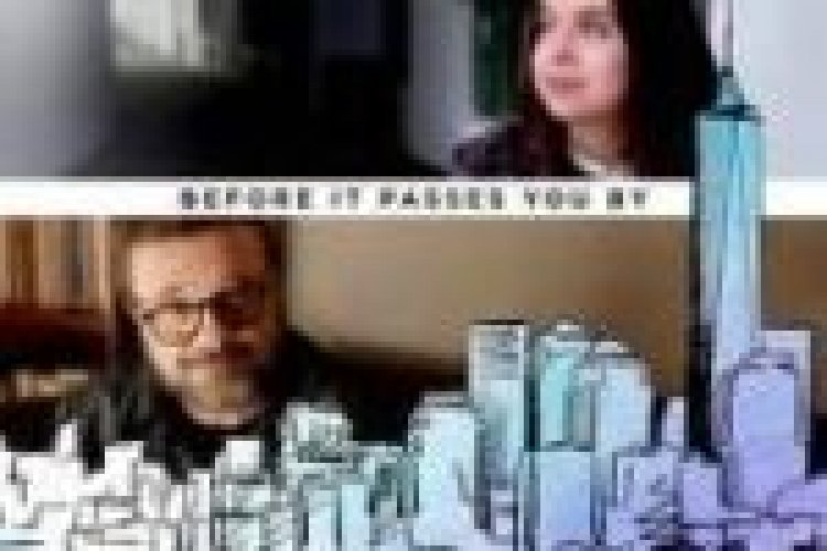 קרי פילבי לצפייה ישירה מתורגם / Carrie Pilby לצפייה ישירה