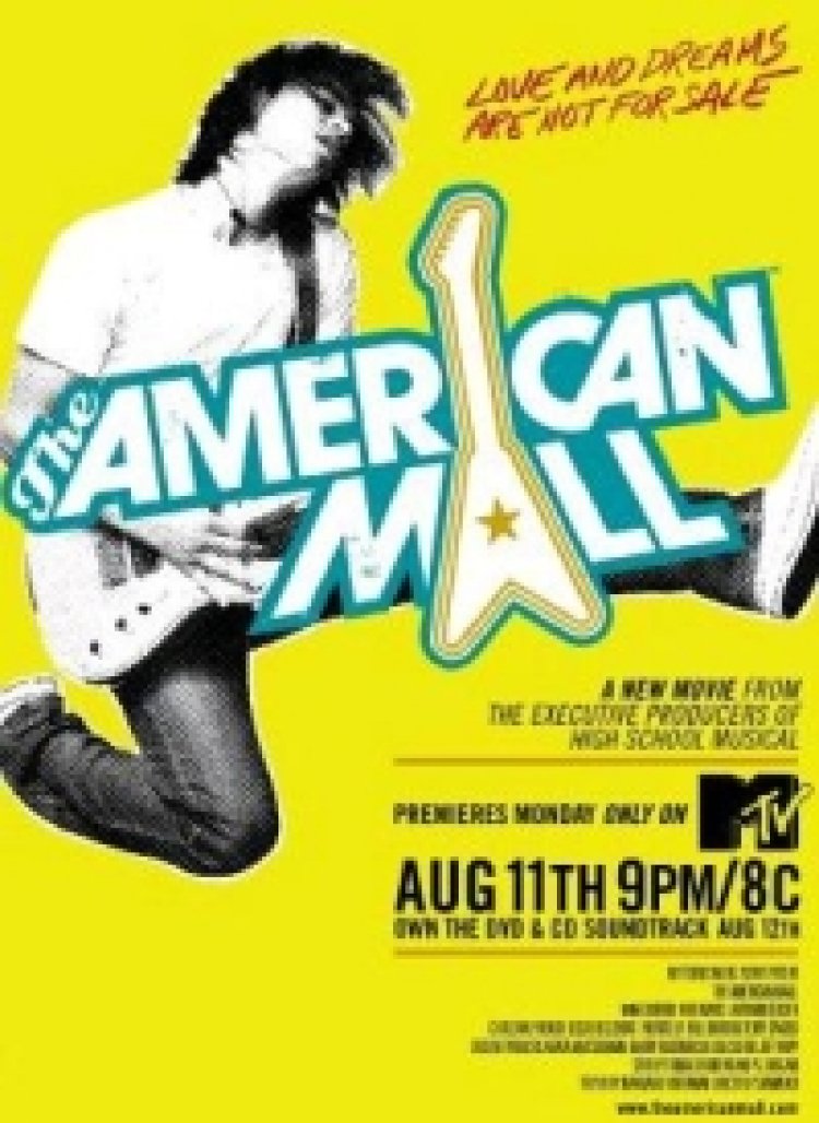 הקניון האמריקאי תרגום מובנה לצפייה ישירה