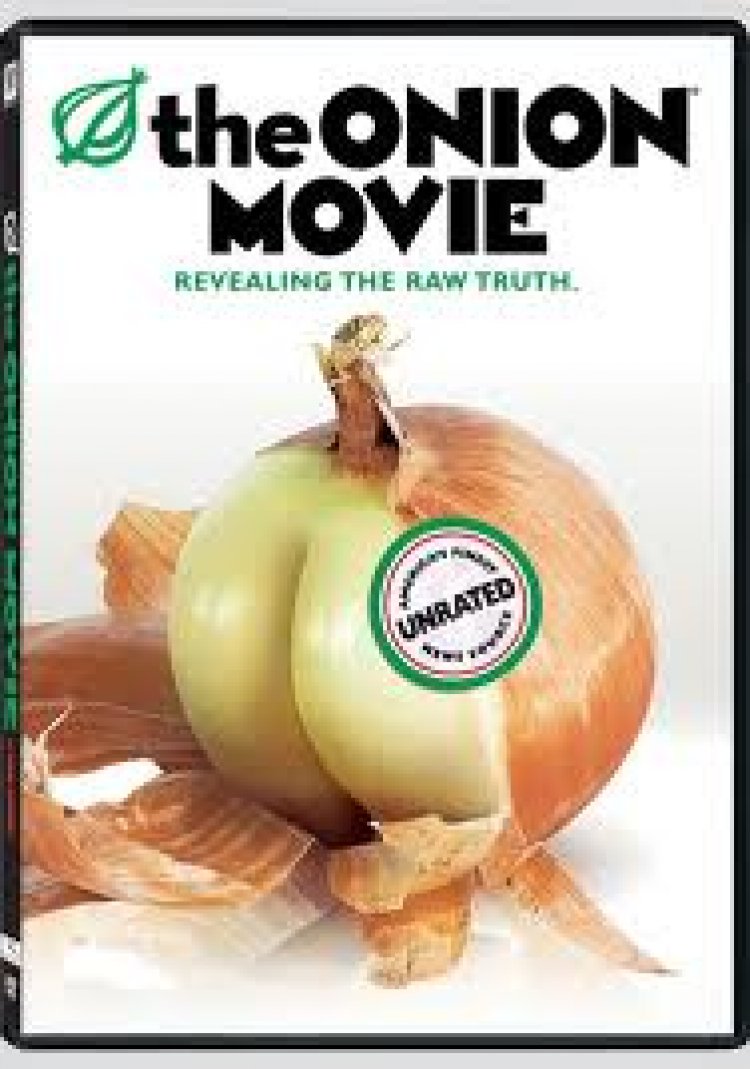 חדשות מטוגנות תרגום מובנה לצפייה ישירה