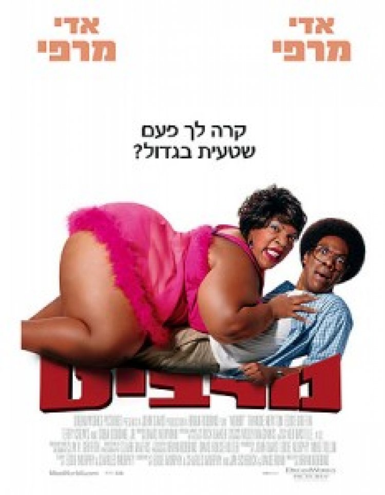 נורביט תרגום מובנה לצפייה ישירה | Norbit