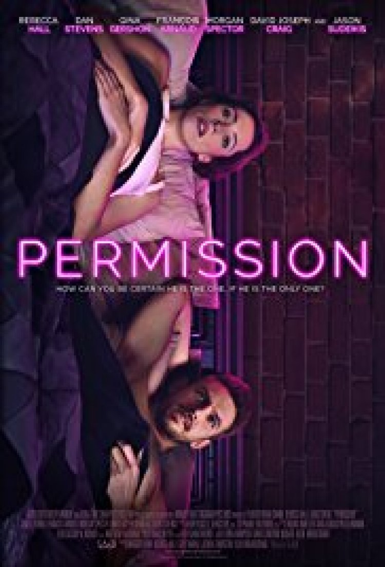 רשות לצפייה ישירה עם תרגום מובנה | Permission