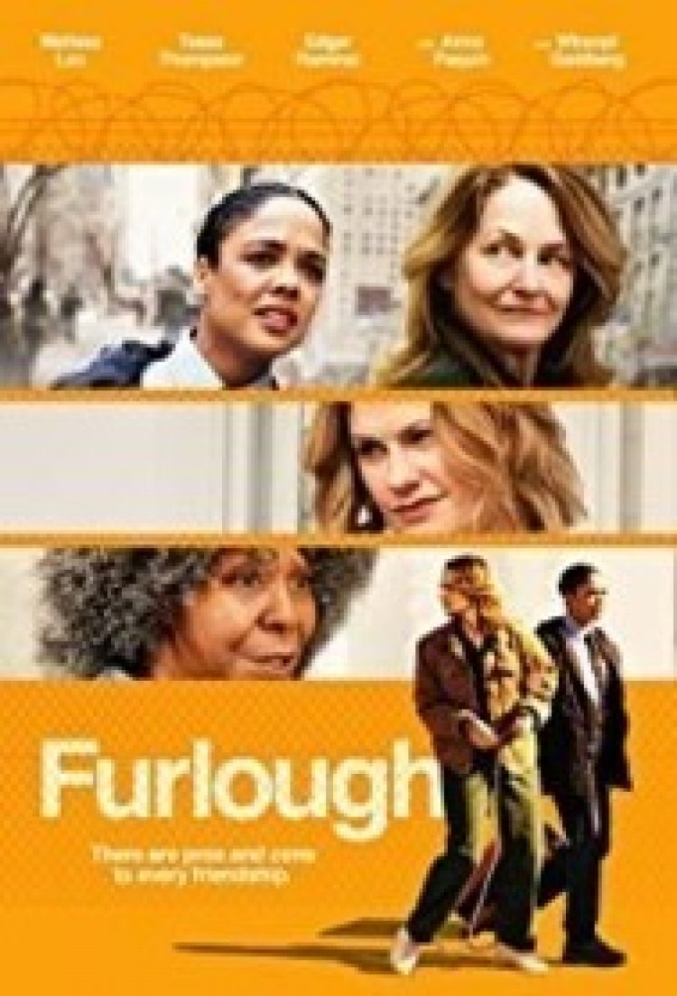 חופשה לצפייה ישירה עם תרגום מובנה | Furlough