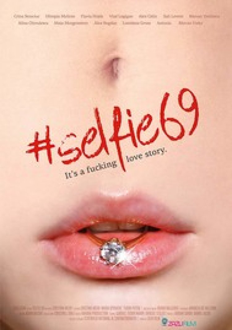 סלפי 69 לצפייה ישירה עם תרגום מובנה | Selfie 69