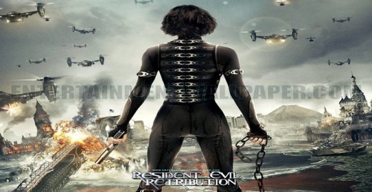 האויב שבפנים הגמול תרגום מובנה לצפייה ישירה