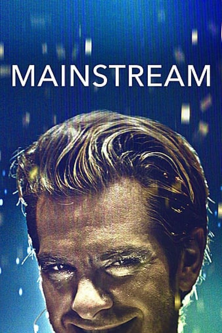 מיינסטרים לצפייה ישירה עם תרגום מובנה | Mainstream