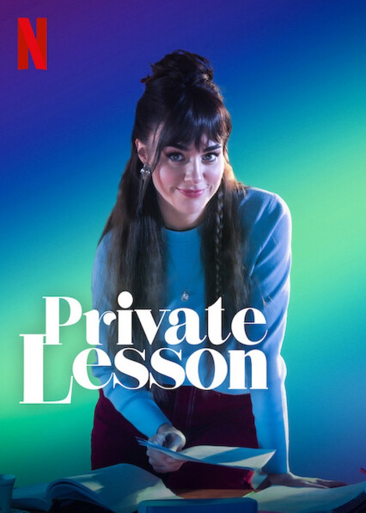 מורה פרטית לצפייה ישירה עם תרגום מובנה | Private Lesson