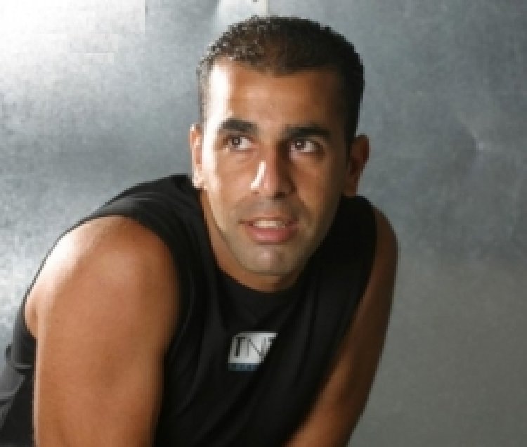יוסי עדן – הופעה חיה בירושלים אלבום להורדה