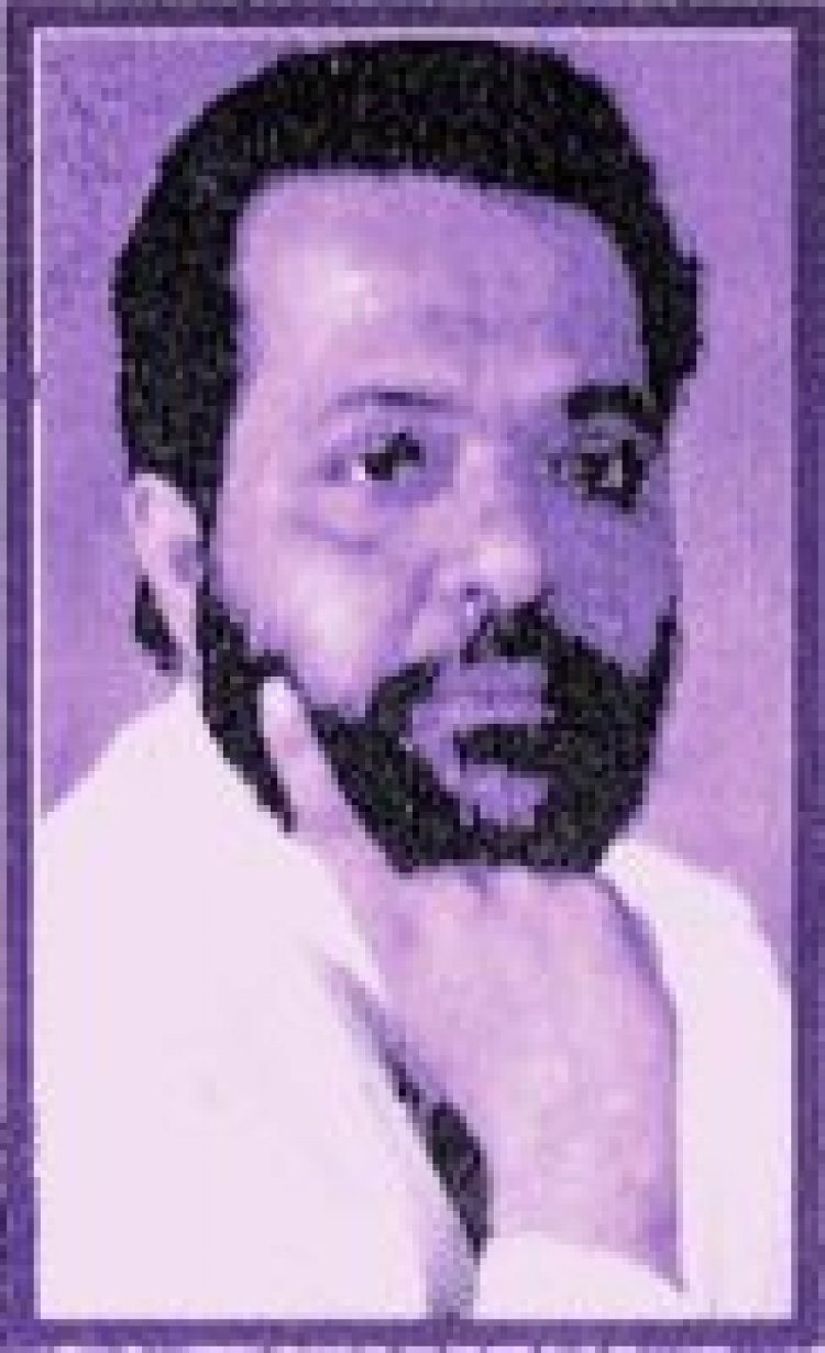 ששון אשטמקר – בשירי מסורת אלבום להורדה