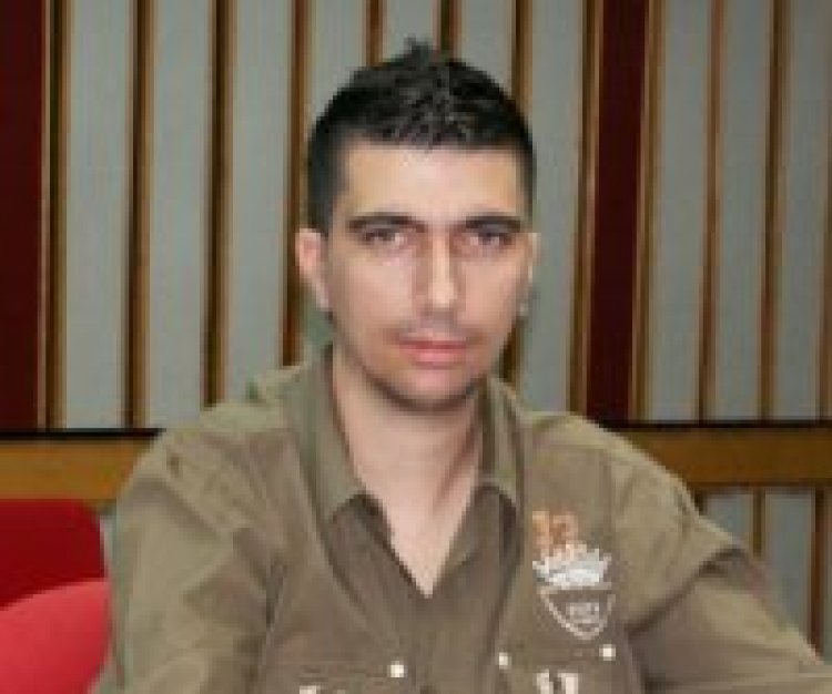 שיקו חייק – ההופעה האוסף אלבום להורדה
