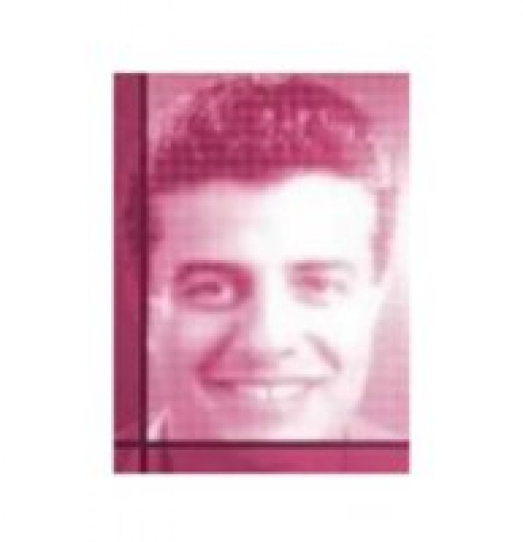 מוטי נהרי – הופעה אלבום להורדה