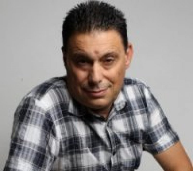 גקי מייקה – שרתי לך מולדת אלבום להורדה