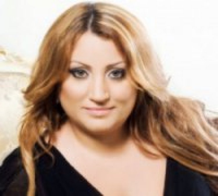 חווה דולב – אהבה ואמונה אלבום להורדה