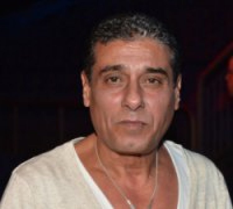 יואב יצחק – מחרוזות אלבום להורדה
