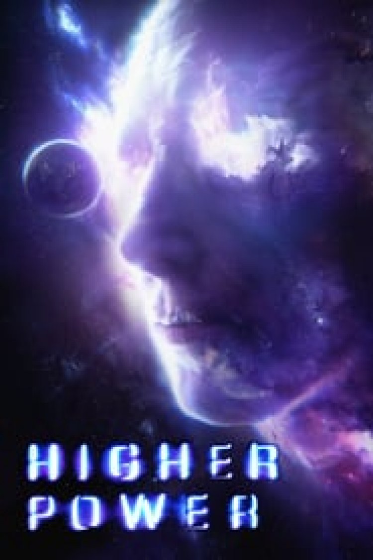 כח עליון לצפייה ישירה עם תרגום מובנה | Higher Power