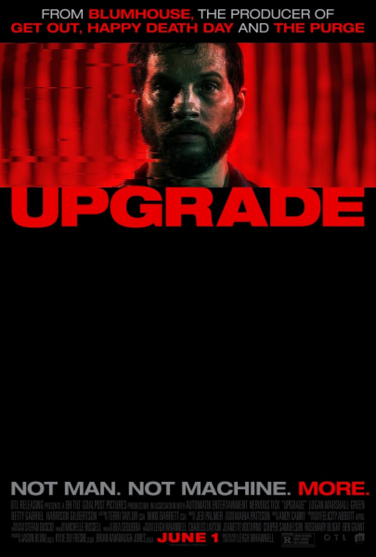 שדרוג לצפייה ישירה עם תרגום מובנה | Upgrade