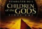 סטארגייט SG-1 : ילדי האלים - עריכה סופית כתובית | Stargate SG-1: Children Of The Gods - Final Cut Subtitle