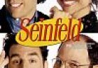 סיינפלד עונה 1 כתובית | Seinfeld Season 1 Subtitle