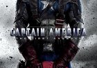 קפטן אמריקה: הנוקם הראשון כתובית | Captain America: The First Avenger Subtitle