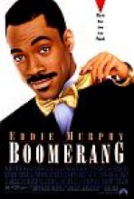 בומרנג | Boomerang