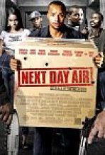 משלוח למחר | Next Day Air