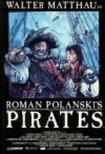 פיראטים | Pirates