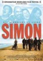 סיימון | Simon