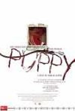 כלבלב | Puppy