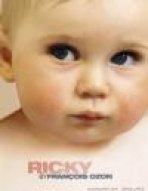 ריקי | Ricky