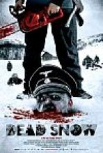 מוות בשלג | Dead Snow
