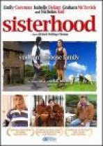אֲחָיוּת | Sisterhood