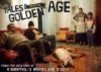 סיפורים מתור הזהב | Tales From The Golden Age
