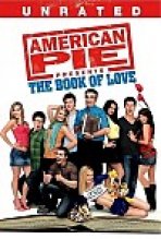 אמריקן פאי 7: ספר האהבה | American Pie Presents: The Book Of Love