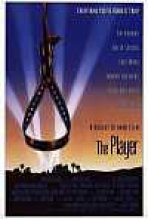 השחקן | The Player