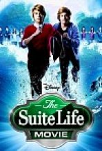 החיים היפים: הסרט | The Suite Life Movie