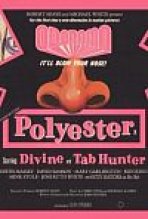 פוליאסטר | Polyester