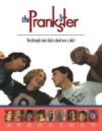 הקונדסון | The Prankster
