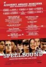 ודייק! | Spellbound