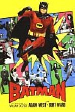 באטמן | Batman