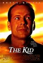הילד | The Kid