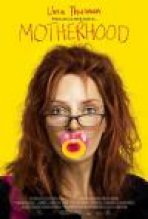 אמהות | Motherhood