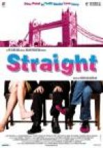 סטרייט | Straight