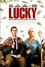 מזל | Lucky