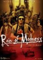 גשם של טירוף | Rain Of Madness