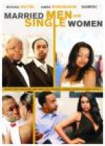 גברים נשואים ורווקה | Married Men And Single Women