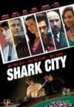 עיר הכרישים | Shark City