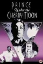 תחת ירח דובדבן | Under The Cherry Moon