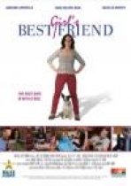 חברה הטוב ביותר של האישה | Girl's Best Friend